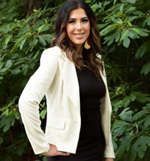 Photo de profil de Karleen-Wolanin