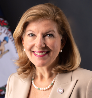 2022{La sororité - Aimée Rogstad Guidera