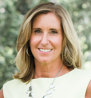 2022{La sororité - Dona Rodgers