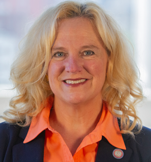 2022{La fraternité - JillianBalow