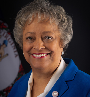 2022{La sororité - Kay Coles James
