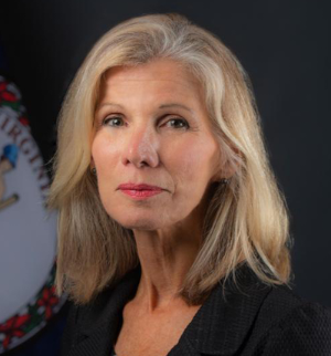 2022{La sororité - Margaret Lyn McDermid