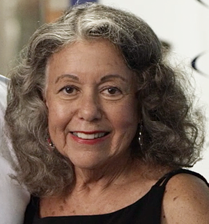 2022{La sororité - Miriam Miyares