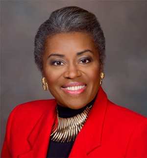 2022{La fraternité - Winsome Earle - Sears