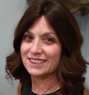 2023 sœur-spotlight-Shari-Berman