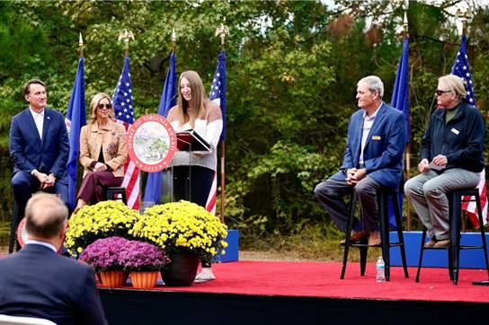Image de l'événement SoVA 6